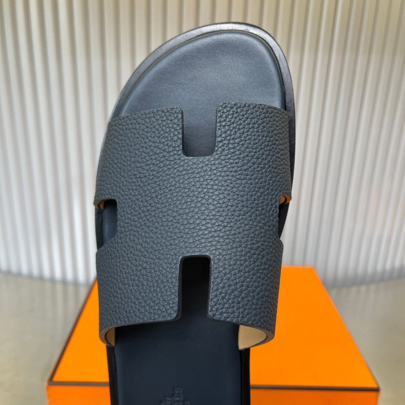 H**me5 slippers